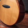 aNueNue #5 Alan Gogoll Model Acoustic/Electric Natural Gloss 2017