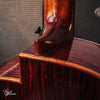 aNueNue #5 Alan Gogoll Model Acoustic/Electric Natural Gloss 2017