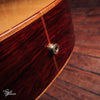 aNueNue #5 Alan Gogoll Model Acoustic/Electric Natural Gloss 2017