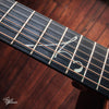 aNueNue #5 Alan Gogoll Model Acoustic/Electric Natural Gloss 2017