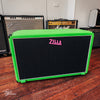 Zilla Fatboy 2x12" Guitar Speaker Cabinet