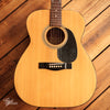 Yours Guitar Company Folk Size Acoustic 1975