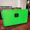 Zilla Fatboy 2x12" Guitar Speaker Cabinet