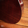 Yours Guitar Company Folk Size Acoustic 1975