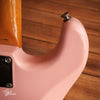 Fender Japan '62 Stratocaster ST62-70 Shell Pink w/Mods 1989