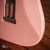 Fender Japan '62 Stratocaster ST62-70 Shell Pink w/Mods 1989