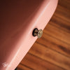 Fender Japan '62 Stratocaster ST62-70 Shell Pink w/Mods 1989
