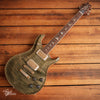 Paul Reed Smith McCarty 594 10-Top Trampas Green 2016