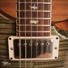 Paul Reed Smith McCarty 594 10-Top Trampas Green 2016