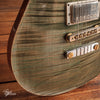 Paul Reed Smith McCarty 594 10-Top Trampas Green 2016
