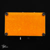 Warm Audio Foxy Tone Box Fuzz Pedal