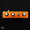 Warm Audio Foxy Tone Box Fuzz Pedal