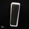 Dunlop 105Q Cry Baby Bass Wah Pedal