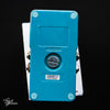 TC Electronic Infinite Sample Sustainer Pedal