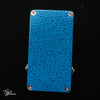 Airis Effects Saiyan Drive Pedal