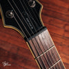 Schecter Blackjack C-7 Black 2006
