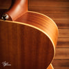 Maton Tommy Emmanuel EBG808TE Natural 2023 Natural 2023