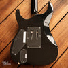 LTD Kirk Hammett KH-602 Black 2020
