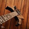 LTD Kirk Hammett KH-602 Black 2020