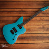 Saito Guitars S-622JMC Brezza Marina 2025 (New)