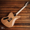 Saito Guitars S-622JMC Brezza Marina 2025 (New)