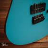 Saito Guitars S-622JMC Brezza Marina 2025 (New)