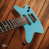Saito Guitars S-622JMC Brezza Marina 2025 (New)