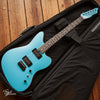 Saito Guitars S-622JMC Brezza Marina 2025 (New)