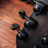 Gibson Les Paul BFG Transparent Black 2007