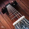 Gibson Les Paul BFG Transparent Black 2007