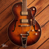 Gretsch G2420T Streamliner Havana Burst 2023