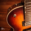 Gretsch G2420T Streamliner Havana Burst 2023