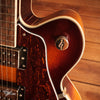 Gretsch G2420T Streamliner Havana Burst 2023