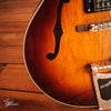 Gretsch G2420T Streamliner Havana Burst 2023
