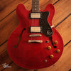 Epiphone ES-335 Dot Cherry 2005
