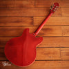 Epiphone ES-335 Dot Cherry 2005