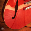 Epiphone ES-335 Dot Cherry 2005