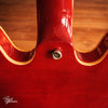 Epiphone ES-335 Dot Cherry 2005