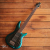 Ibanez Soundgear SR305E Cerulean Aura Burst 2022