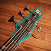 Ibanez Soundgear SR305E Cerulean Aura Burst 2022