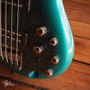 Ibanez Soundgear SR305E Cerulean Aura Burst 2022