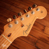 Fender 50th Anniversary Stratocaster Sunburst 2004