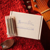 Fender Custom Shop ‘67 Stratocaster Olympic White 1990