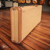 Fender Custom Shop ‘67 Stratocaster Olympic White 1990