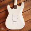 Marina Revival Series FL-1 White 1985