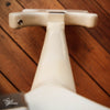 Marina Revival Series FL-1 White 1985