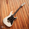 Marina Revival Series FL-1 White 1985
