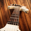 Marina Revival Series FL-1 White 1985