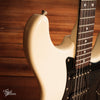 Marina Revival Series FL-1 White 1985