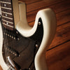 Marina Revival Series FL-1 White 1985